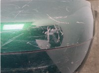  Бампер Audi A4 (B5) 1994-2000 20339731 #5