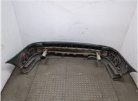  Бампер Audi A4 (B5) 1994-2000 20339731 #7