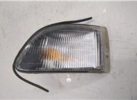  Поворот Mitsubishi Galant 1997-2003 20339732 #1
