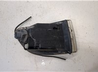  Поворот Mitsubishi Galant 1997-2003 20339732 #2
