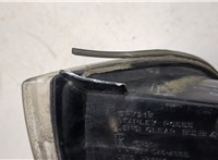  Поворот Mitsubishi Galant 1997-2003 20339732 #4