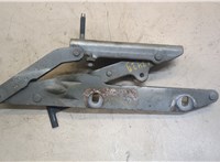  Петля капота Land Rover Discovery 4 2009-2016 20339733 #1
