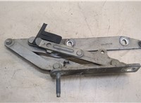  Петля капота Land Rover Discovery 4 2009-2016 20339733 #2