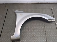 Крыло KIA Ceed 2007-2012 20339734 #1