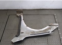  Крыло KIA Ceed 2007-2012 20339734 #2
