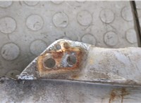  Крыло KIA Ceed 2007-2012 20339734 #3