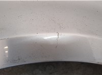  Крыло KIA Ceed 2007-2012 20339734 #5