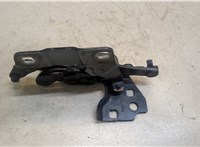  Петля капота Mercedes GL X166 2012-2016 20339735 #1