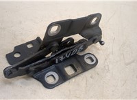  Петля капота Mercedes GL X166 2012-2016 20339735 #2