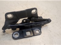  Петля капота Mercedes GL X166 2012-2016 20339736 #2
