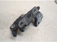  Петля капота Mercedes GL X166 2012-2016 20339736 #3