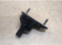  Петля двери Mercedes GL X166 2012-2016 20339739 #3