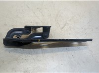  Петля капота Dodge Journey 2011- 20339742 #1