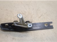  Петля капота Dodge Journey 2011- 20339742 #2