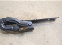  Петля капота Dodge Journey 2011- 20339742 #3