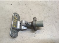  Петля крышки багажника Land Rover Discovery 4 2009-2016 20339743 #1