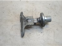  Петля крышки багажника Land Rover Discovery 4 2009-2016 20339743 #2