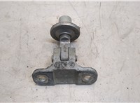  Петля крышки багажника Land Rover Discovery 4 2009-2016 20339743 #3