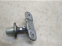  Петля крышки багажника Land Rover Discovery 4 2009-2016 20339744 #1