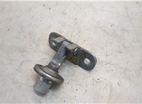  Петля крышки багажника Land Rover Discovery 4 2009-2016 20339744 #2