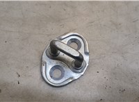  Петля замка двери Mazda CX-9 2016- 20339746 #1