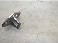  Петля замка двери Mazda CX-9 2016- 20339746 #2