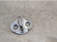  Петля замка двери Mazda CX-9 2016- 20339747 #3