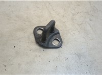  Петля замка багажника Mazda CX-9 2016- 20339748 #1