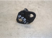  Петля замка багажника Mazda CX-9 2016- 20339748 #2
