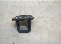  Петля замка багажника Mazda CX-9 2016- 20339748 #3