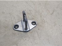  Петля замка капота Mazda CX-9 2016- 20339749 #1
