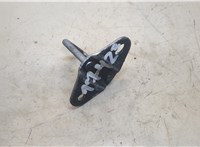  Петля замка капота Mazda CX-9 2016- 20339749 #2