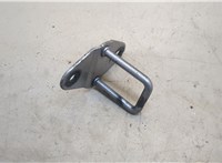  Петля замка капота Mazda CX-9 2016- 20339749 #3