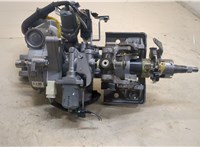  Электроусилитель руля Lexus RX 2015-2019 20339750 #3