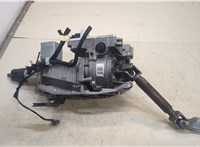  Электроусилитель руля Renault Megane 2 2002-2009 20339752 #1