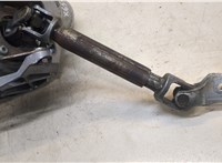  Электроусилитель руля Renault Megane 2 2002-2009 20339752 #2