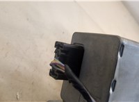  Электроусилитель руля Renault Megane 2 2002-2009 20339752 #4