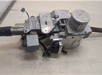  Электроусилитель руля Renault Megane 2 2002-2009 20339752 #5