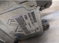  Электроусилитель руля Renault Megane 2 2002-2009 20339752 #7