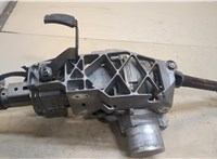  Электроусилитель руля Renault Megane 2 2002-2009 20339752 #9