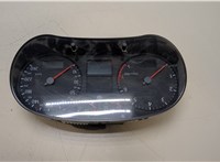  Щиток приборов (приборная панель) Audi A3 (8L) 1996-2003 20339753 #1