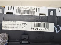  Щиток приборов (приборная панель) Audi A3 (8L) 1996-2003 20339753 #2