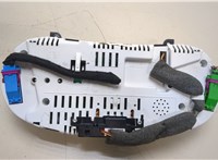  Щиток приборов (приборная панель) Audi A3 (8L) 1996-2003 20339753 #4