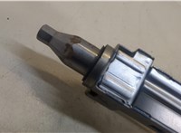  Колонка рулевая Jaguar XF 2015–2020 20339755 #4