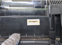  Щиток приборов (приборная панель) Audi A4 (B6) 2000-2004 20339756 #2