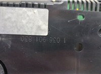  Щиток приборов (приборная панель) Audi A4 (B6) 2000-2004 20339756 #3