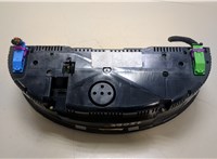  Щиток приборов (приборная панель) Audi A4 (B6) 2000-2004 20339756 #4