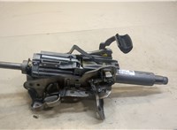  Колонка рулевая Audi A5 (8T) 2007-2011 20339757 #1