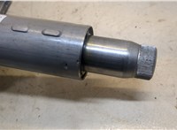  Колонка рулевая Audi A5 (8T) 2007-2011 20339757 #2