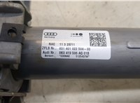  Колонка рулевая Audi A5 (8T) 2007-2011 20339757 #3
